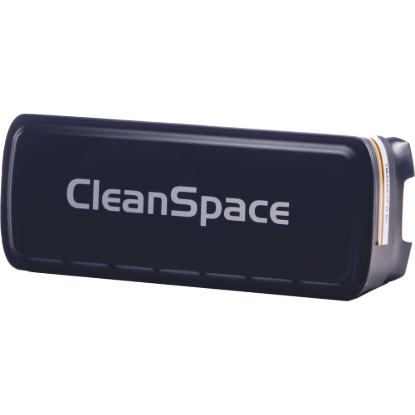 8958174232606-07040213_CleanSpace CST ABEK1P3 PSLR Comb Filter.tif.png